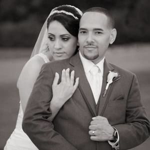 Meet your Posher, Erik